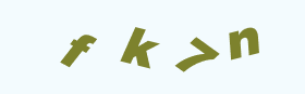 Code