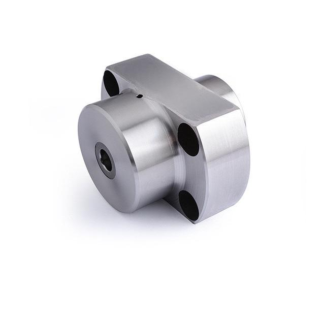 cold heading mold.jpg