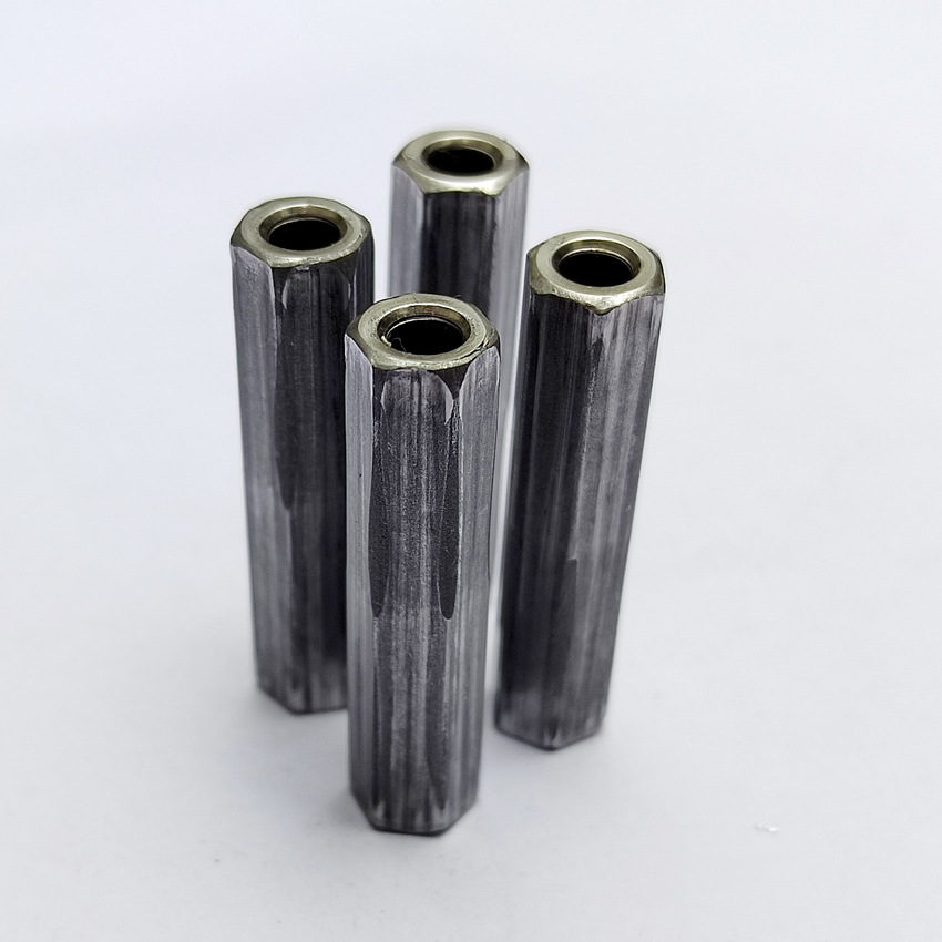 Non standard hardware manufacturer