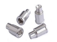 Custom Non-Standard Fasteners 