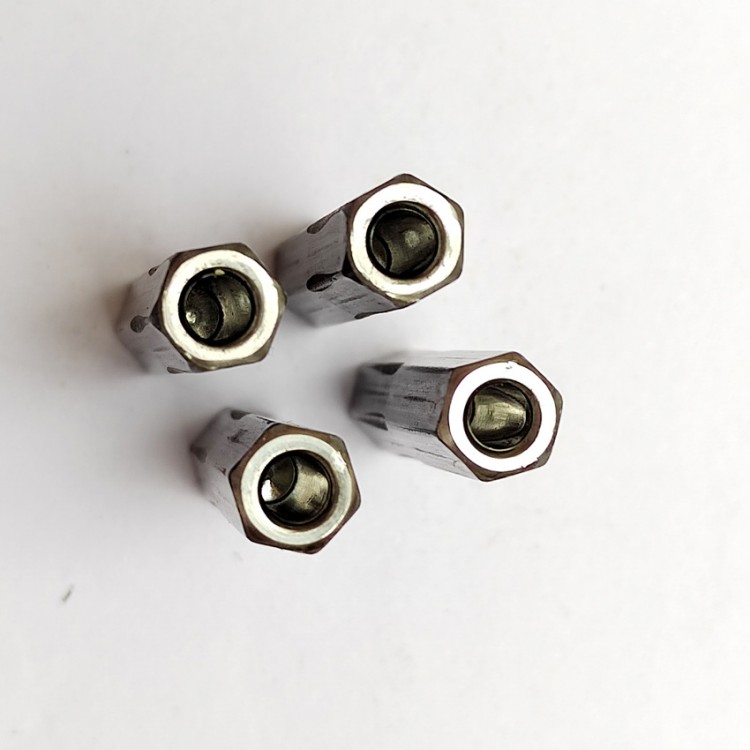 cold forming non standard fasteners wholesale.jpg