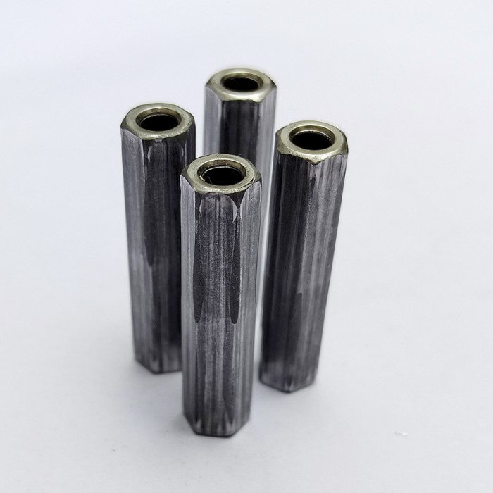 Custom cold forged non-standard fasteners factory.jpg