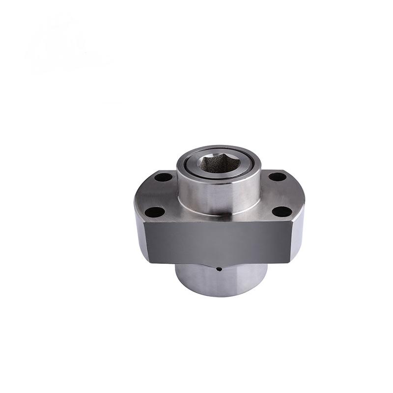 cold heading dies.jpg