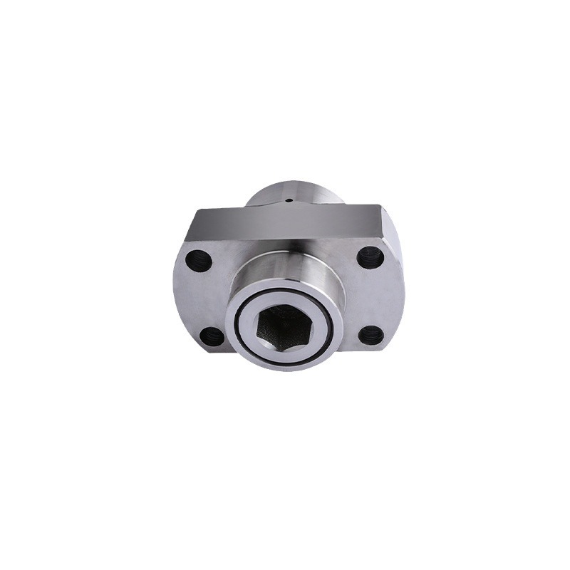 precision cold heading molds.jpg