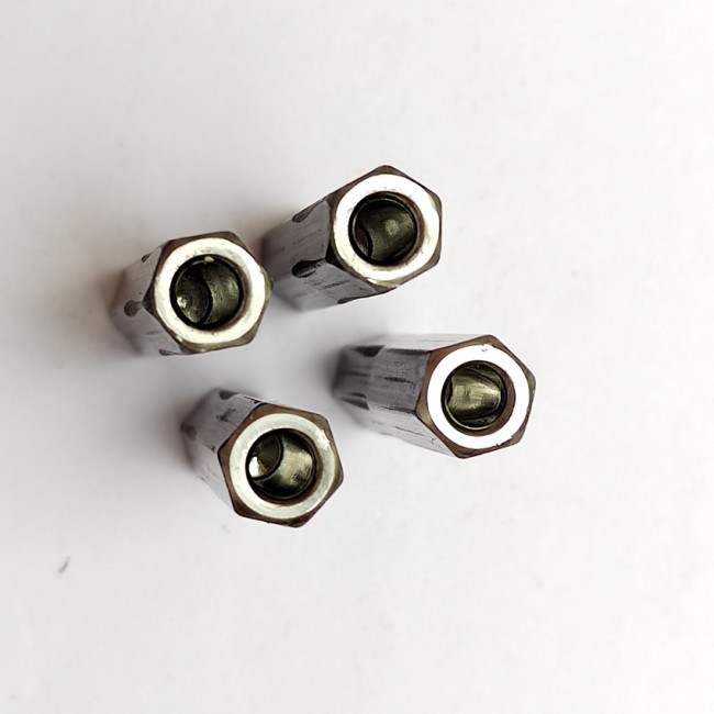 cold heading fasteners manufacturers.jpg