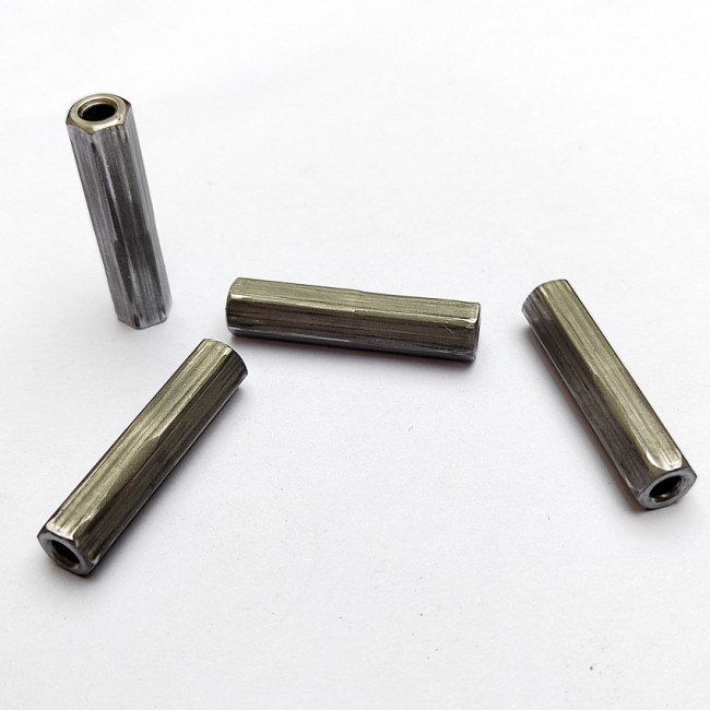 cold heading fasteners.jpg